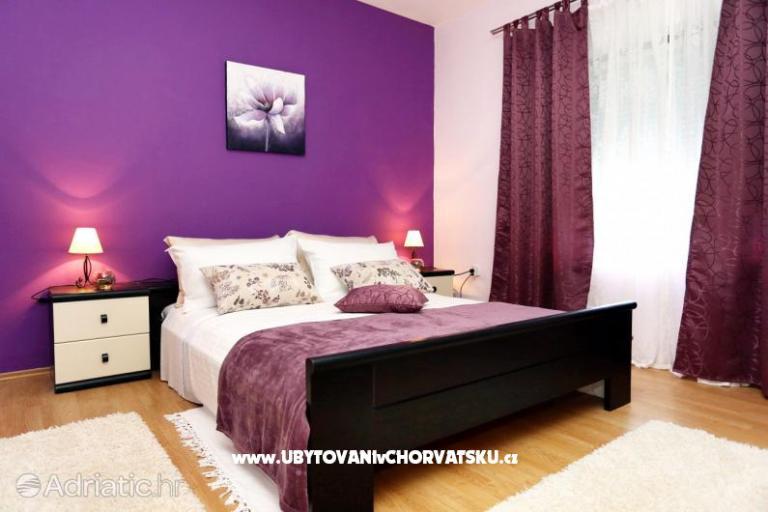 Apartament Rainbow – foto 8
