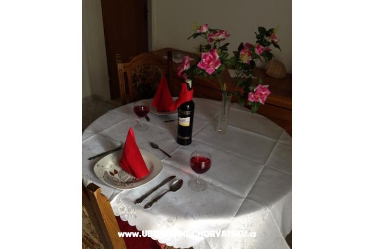 Apartament Sevo – foto 10