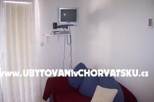 Apartament Sevo – foto 11