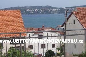 Apartament Sevo – foto 12