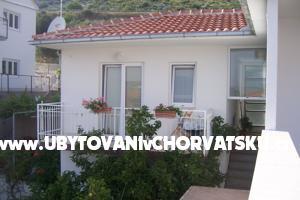 Apartament Sevo – foto 13