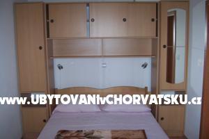 Apartament Sevo – foto 14
