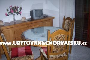 Apartament Sevo – foto 15