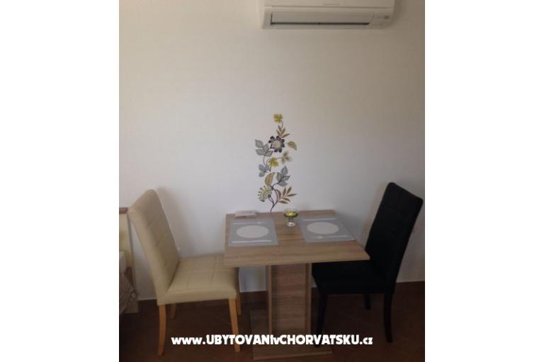 Apartament Sevo – foto 17