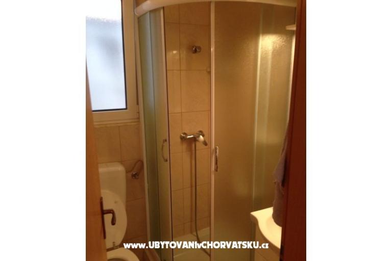 Apartament Sevo – foto 6