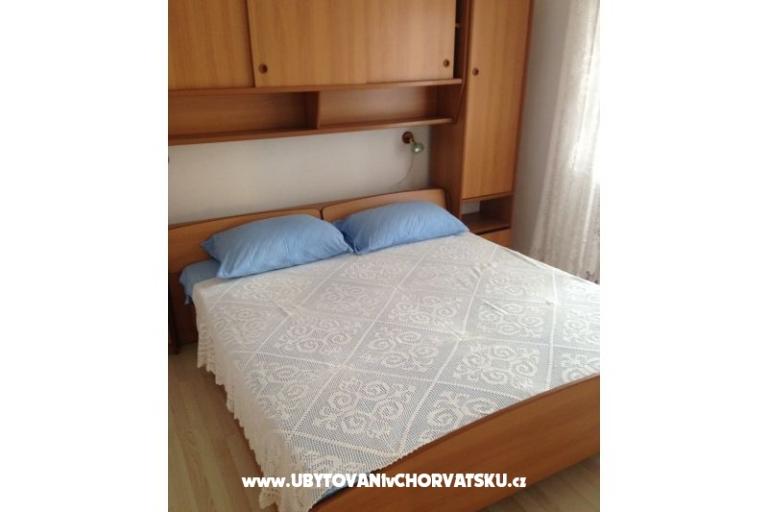 Apartament Sevo – foto 9