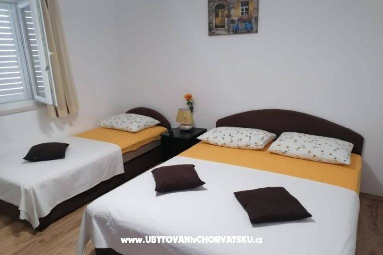 Apartament Slavica – foto 10