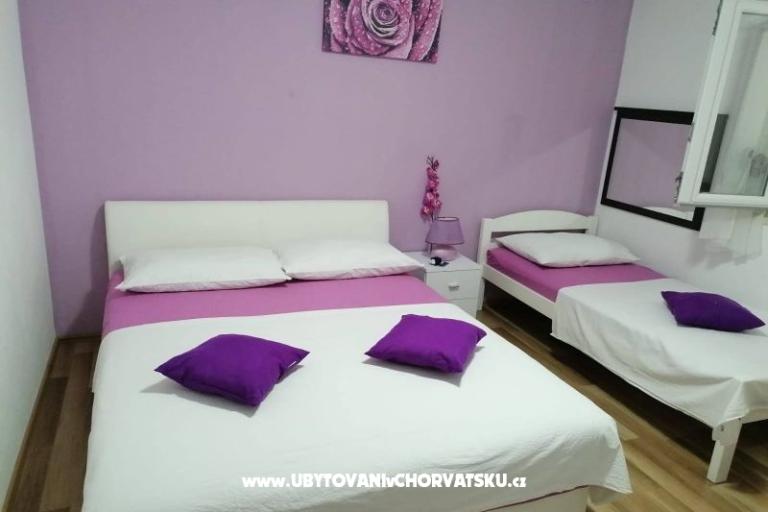 Apartament Slavica – foto 12