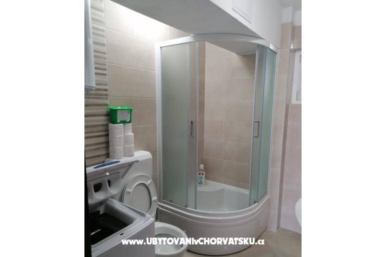 Apartament Slavica – foto 13