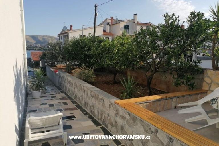 Apartament Slavica – foto 2