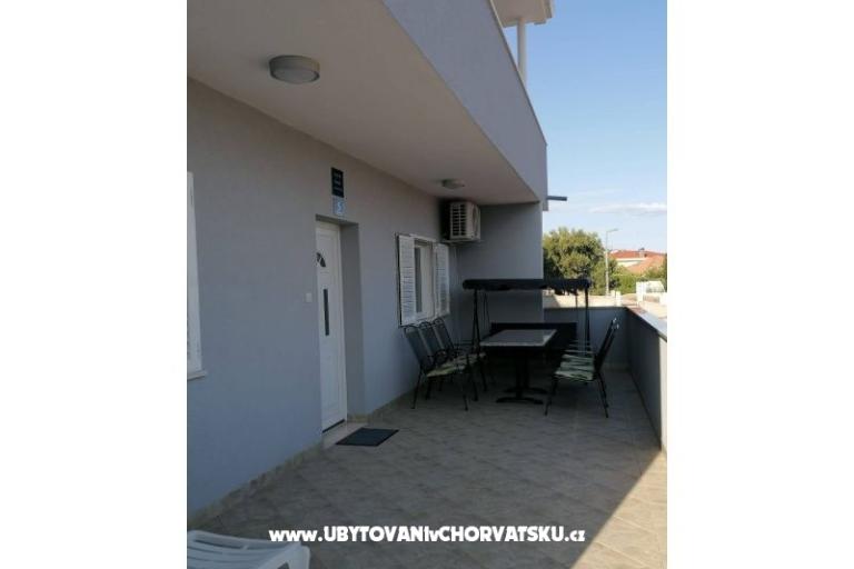 Apartament Slavica – foto 4