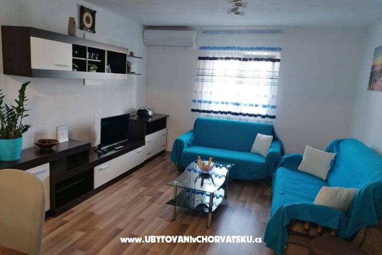 Apartament Slavica – foto 6