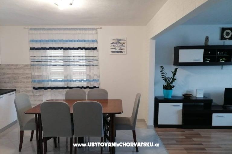 Apartament Slavica – foto 7