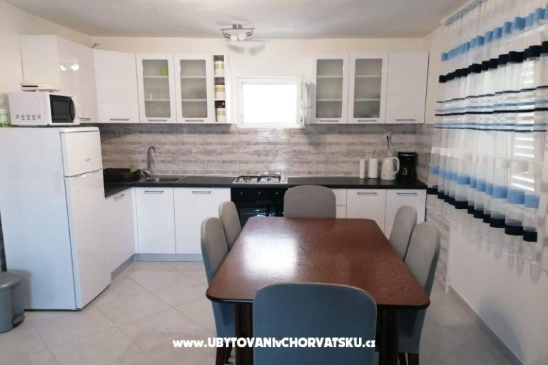 Apartament Slavica – foto 8