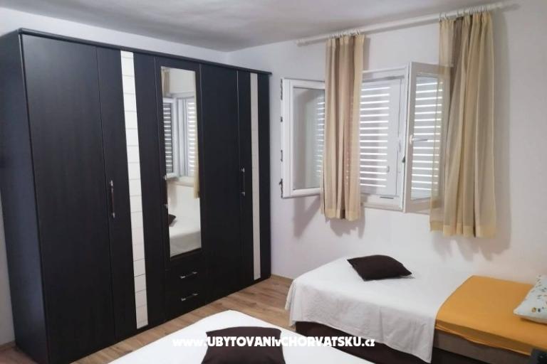 Apartament Slavica – foto 9