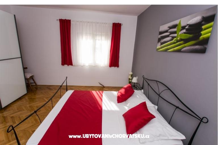 Apartament Sunce – foto 2