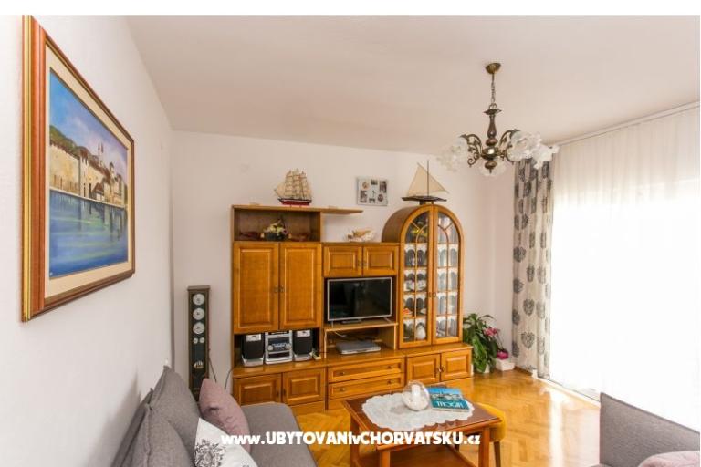 Apartament Sunce – foto 6