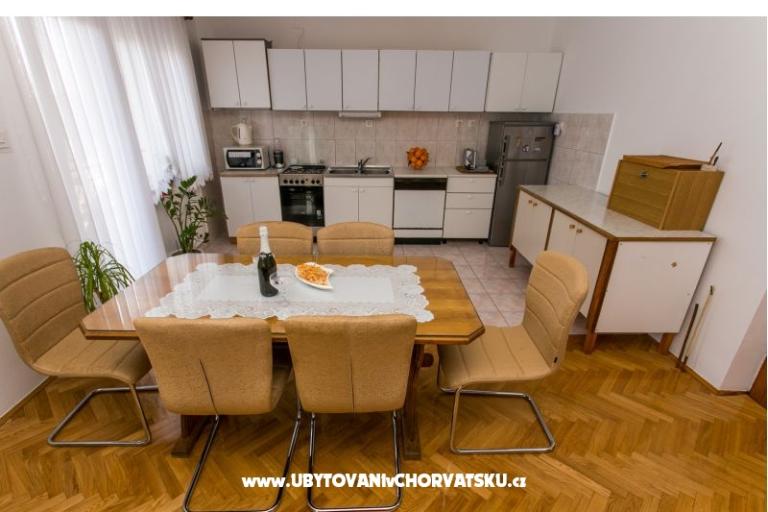 Apartament Sunce – foto 7