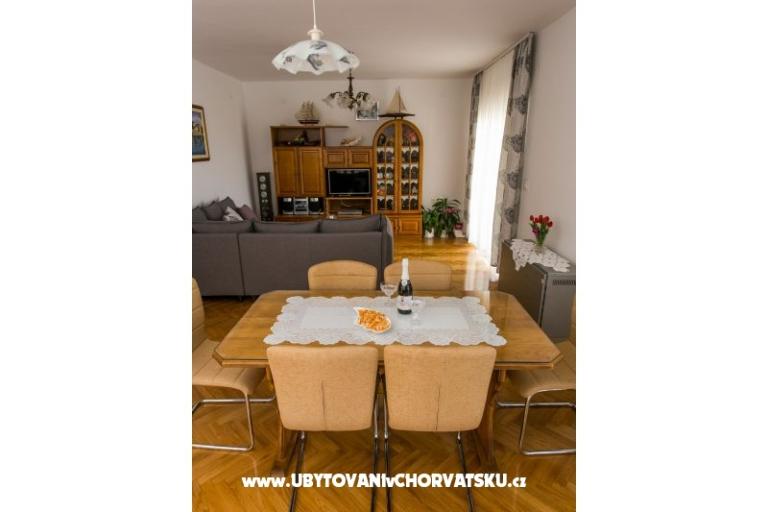 Apartament Sunce – foto 8