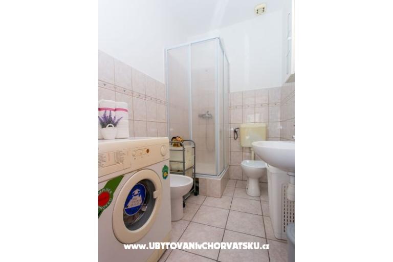 Apartament Sunce – foto 9