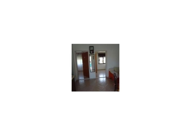Apartament Tina – foto 10