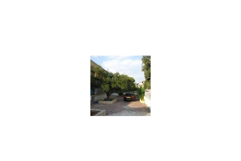Apartament Tina – foto 12