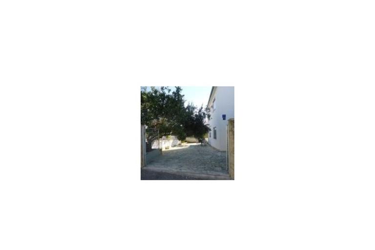 Apartament Tina – foto 13