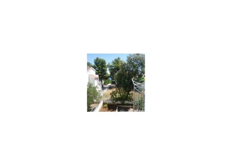 Apartament Tina – foto 15