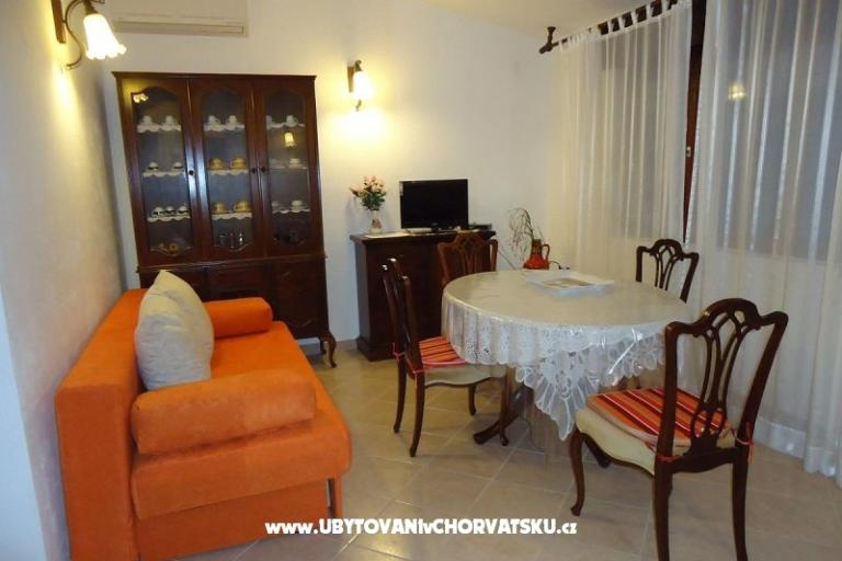 Apartament Tina – foto 3