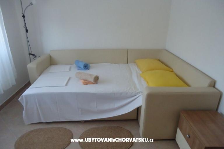 Apartament Tina – foto 4