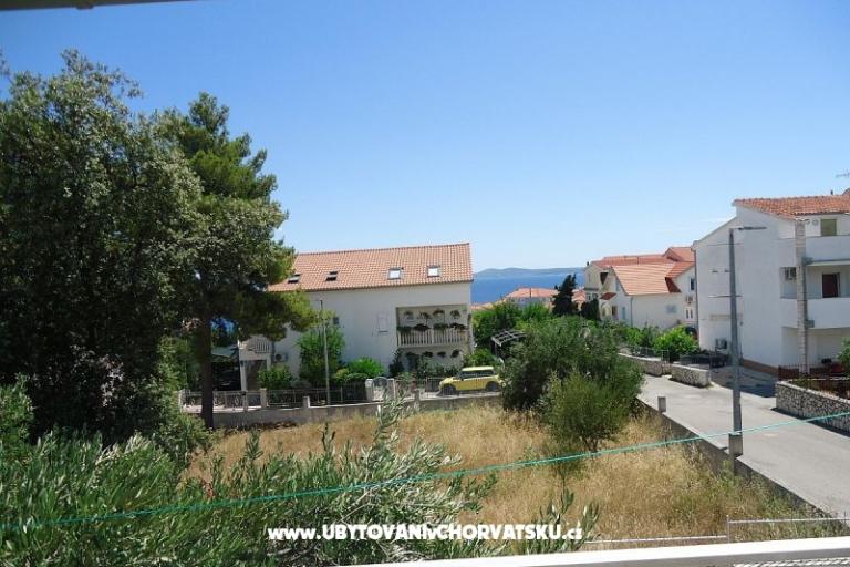 Apartament Tina – foto 6