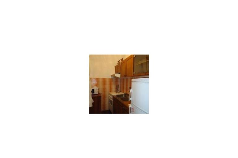 Apartament Tina – foto 8