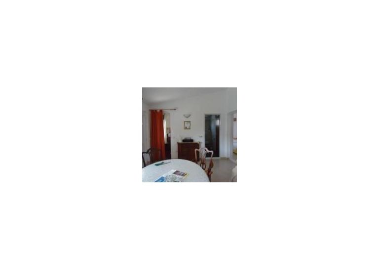 Apartament Tina – foto 9
