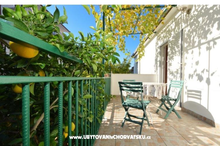 Apartament Vlado 1 – foto 10