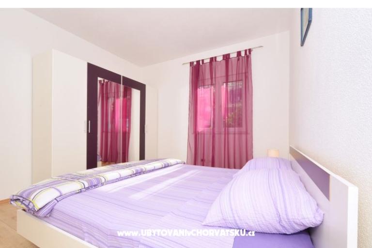 Apartament Vlado 1 – foto 11