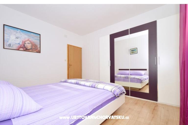 Apartament Vlado 1 – foto 12