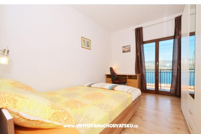 Apartament Vlado 1 – foto 13