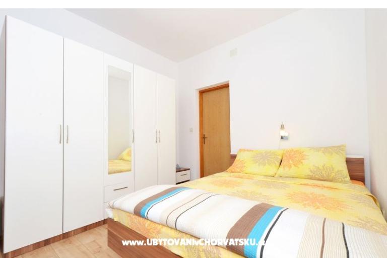 Apartament Vlado 1 – foto 14