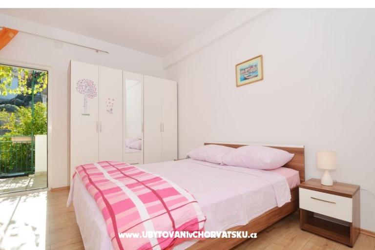 Apartament Vlado 1 – foto 15