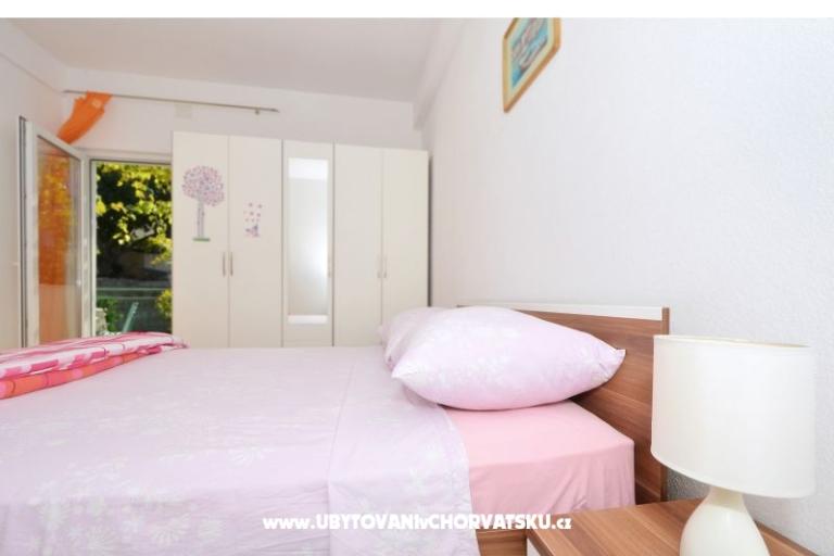 Apartament Vlado 1 – foto 16