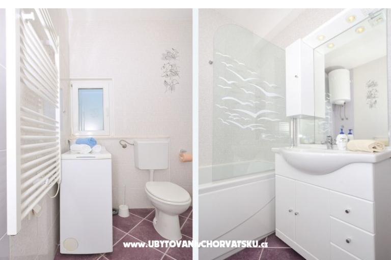 Apartament Vlado 1 – foto 17