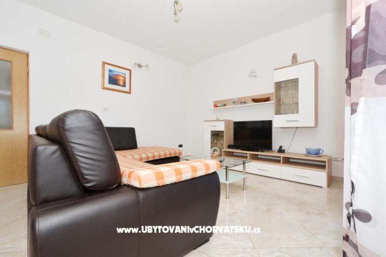 Apartament Vlado 1 – foto 2