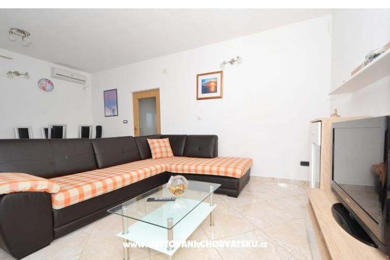 Apartament Vlado 1 – foto 3