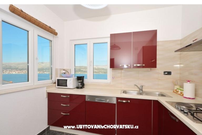 Apartament Vlado 1 – foto 5
