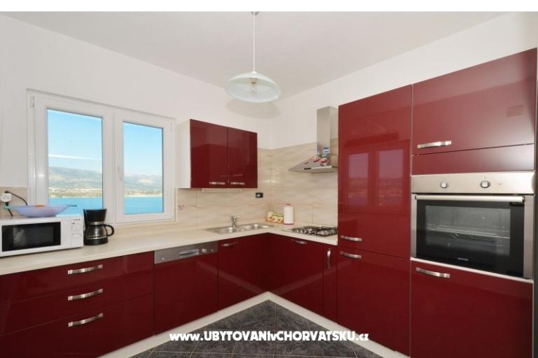 Apartament Vlado 1 – foto 6