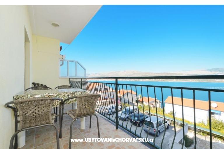 Apartament Vlado 1 – foto 7