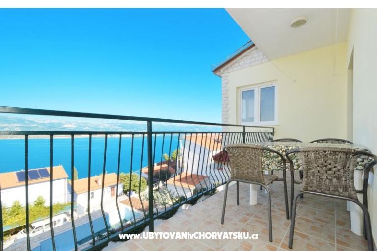 Apartament Vlado 1 – foto 8