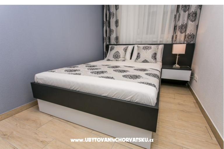 Apartament Wave – foto 2
