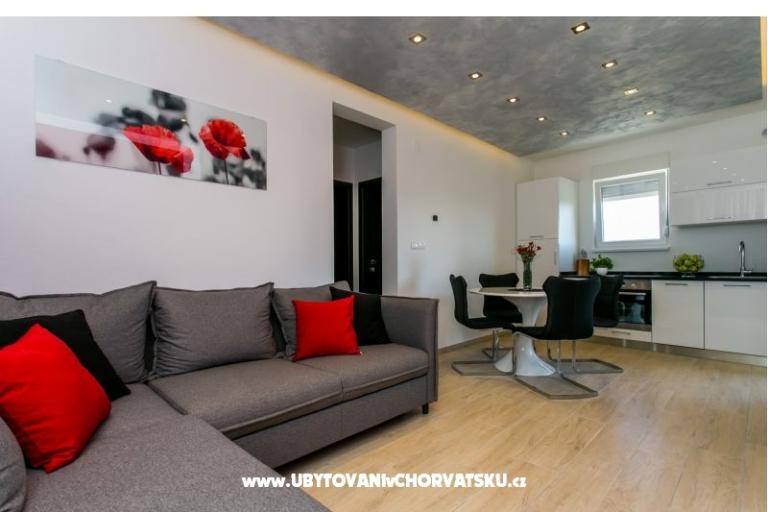 Apartament Wave – foto 3