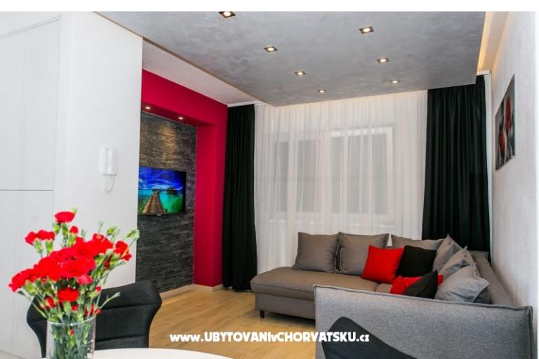 Apartament Wave – foto 6